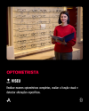 Optometrista