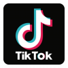 Tik Tok Shop