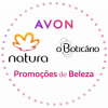 OFERTAS BELEZA