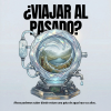 Artículo: ¿Viajar al pasado?
