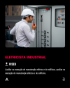 Eletricista Industrial