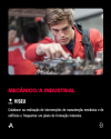 Mecânico/a Industrial