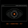 Demo Nights with VideoDB