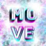 MOVE EP
