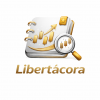Libertacora