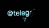 Telegram Channel [For Latest Updates]