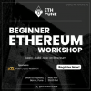 Ethereum 101: What is Ethereum & Why Does it Actually Matter?