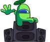 Gamejolt