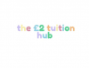 Dr Jo classes in the £2 Tuition Hub