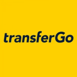 TransferGo Kod:begibegi (ilk 2 transfer ücretsiz)