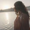 🤍 Othey Jaake Vassna on JioSaavn 🎧