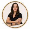 Consultora Jéssica