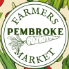 Pembroke Farmers Market
