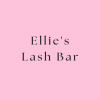 Ellie's Lash Bar