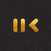 My Website Portfolio