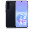 Samsung Galaxy A57