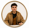 Consultor Samuel
