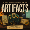 Artifacts