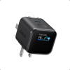 Anker Nano Charger
