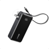 Anker 3-en-1