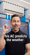 Find more about Midea's AC range