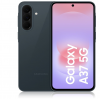 Samsung Galaxy A37