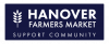 Hanover Farmers Market