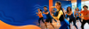 RIVE SUD  BRISAS  Latin Fitness