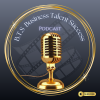 Instagram Page - B.T.S Podcast