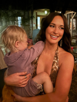 Kacey Musgraves Songs Across All Platforms