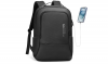 Sac de transport