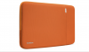 Housse de protection Macbook Pro