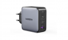 Chargeur UGREEN Macbook Pro