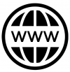 SITE COMPLETO