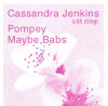 tickets for june 16 in montreal with Cassandra Jenkins