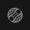 Subvert - my music online!