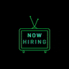 Internship Form 2026