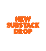 MhmdAnwr | Substack