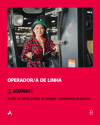 Operador/a de Linha