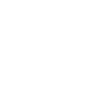 MhmdAnwr | Liberapay