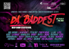 29MAI - FESTIVAL DA’BADDEST 🎤