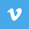 Vimeo