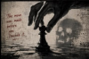 Chess | Shaxmat