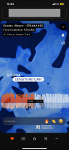 Latest Mix