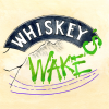 Whiskey's Wake