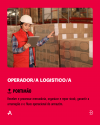Operador/a Logistico/a
