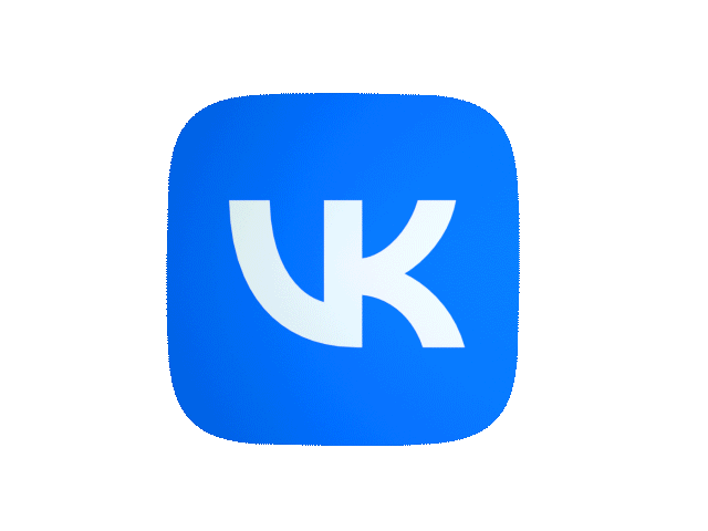 vk