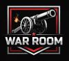 War Room