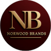Norwood Brands