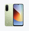 Xiaomi Redmi A7 Pro